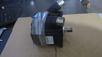 

100% TESTED ORIGINAL AC SERVO MOTOR SGMPH-04A1A41D *100% REAL STOCK,Please contact us for real photo*