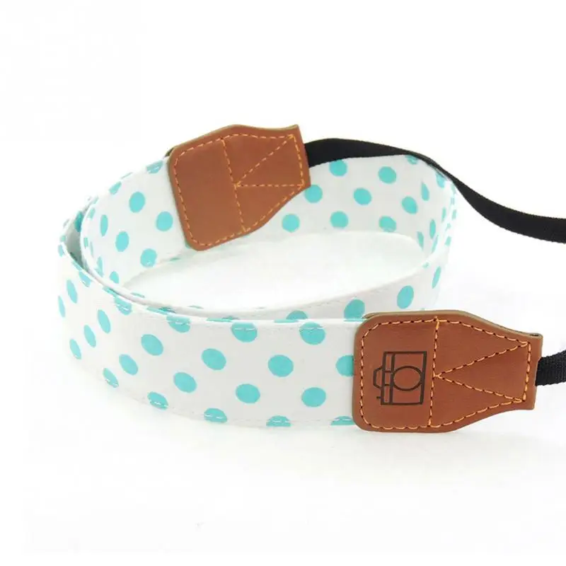 aeProduct.getSubject() aeProduct.getSubject()