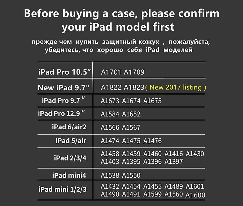 Чехол для Apple iPad 4 iPad3 iPad2, защитный смарт-чехол, протектор из искусственной кожи, чехол для iPad 4, iPad 3, 2, чехол, 9,7 дюймов