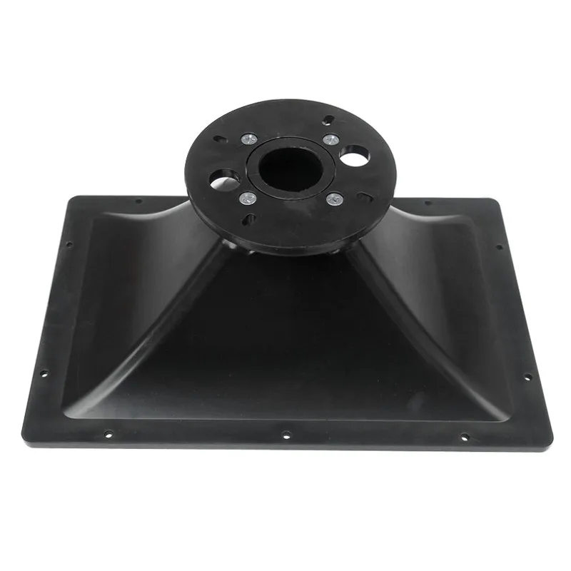 Acessórios de Chifre Áudio em Casa Jb3514 para Jblpro Finlemho Tweeter Alto-falante Agudos Srx725 Palco dj Mixer Profissional Teatro Srx715 - Image 3