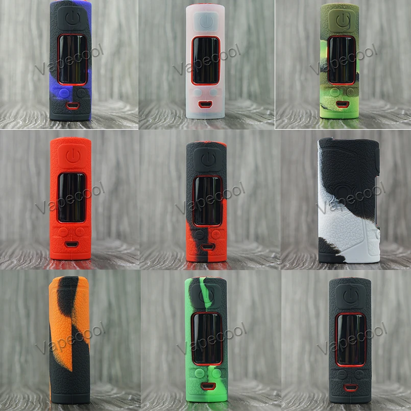 eVic Primo Mini