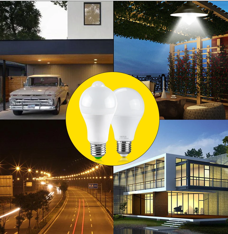 sensor led  (14)