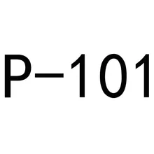 VIP P-101