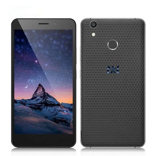 THL T9 Plus Android 6 0 5 5 inch 4G Phablet MTK6737 Quad Core 1 3GHz
