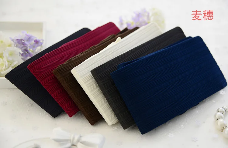 O1CN011bRBFezFCUGSTj8_!!2601133461