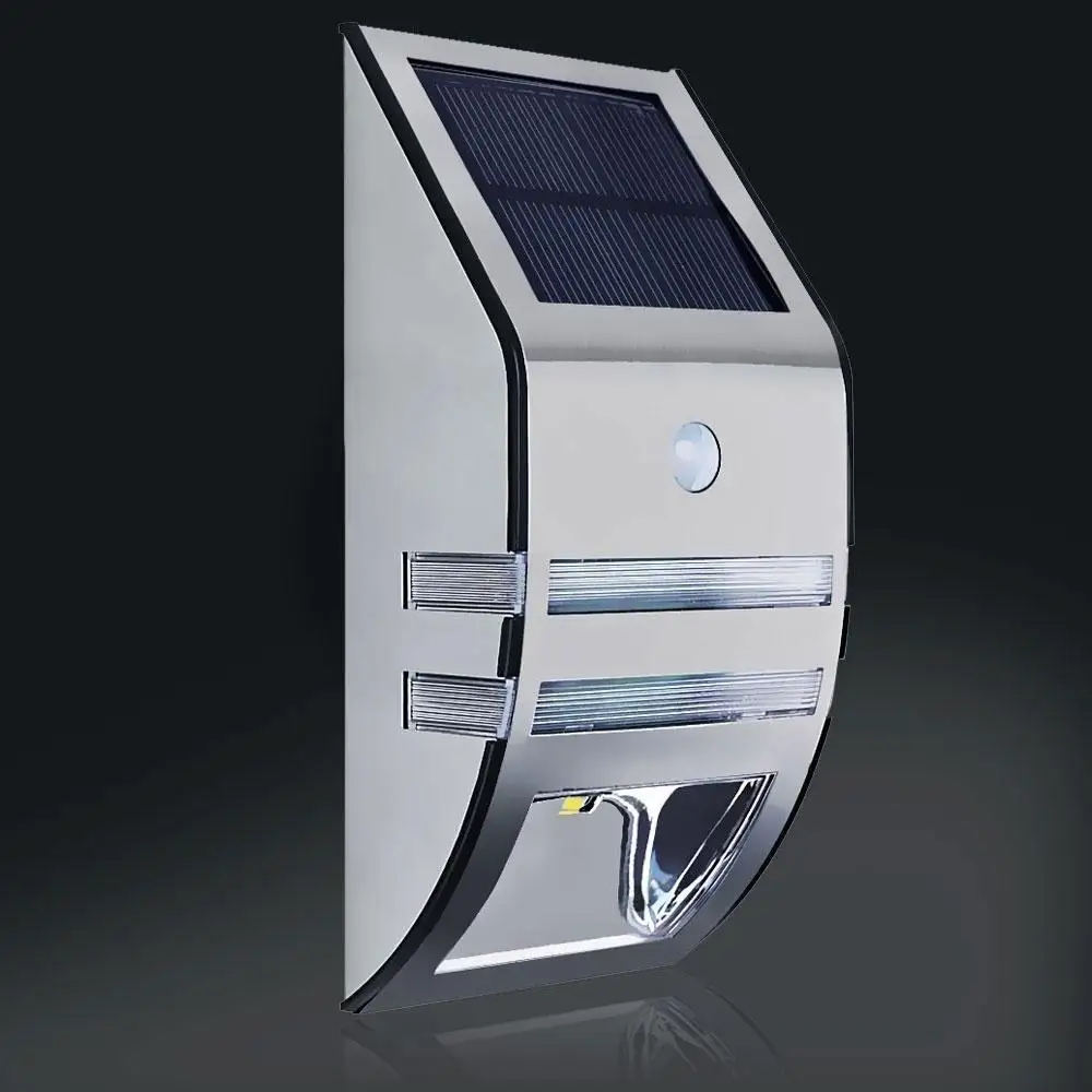 740a49935c4947d0c4d1aae7a4c9f07500d65a69_original