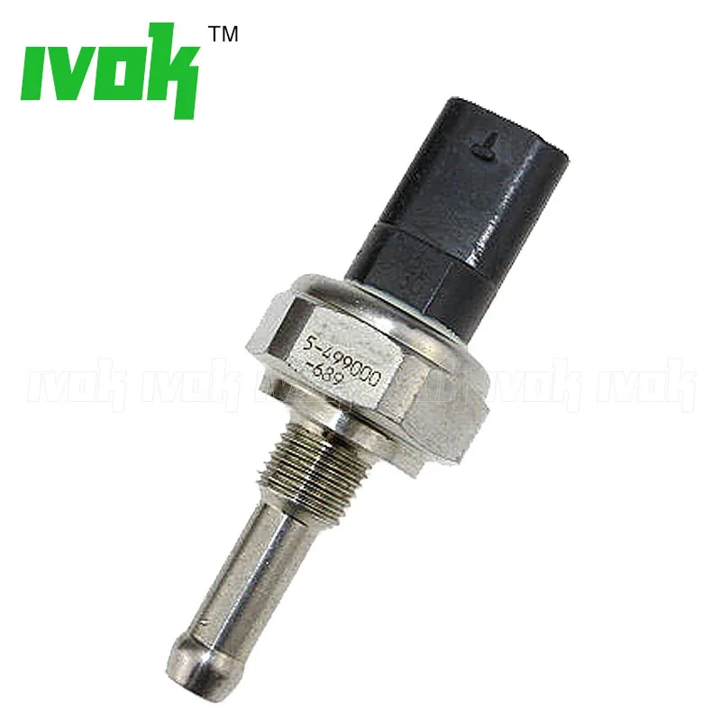 Оригинальный датчик давления выхлопных газов OEM 5 499000 689 5499000689|sensor sensor|sensor pressuresensor