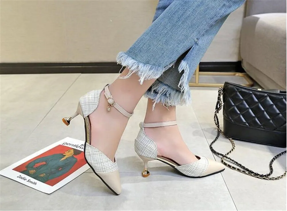 QQ截图20190528170407