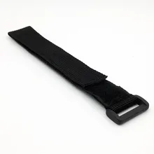 Wrist Strap For Gopro Accessories Belt Hand Strap Band Mount for Gopro WiFi Remote Control