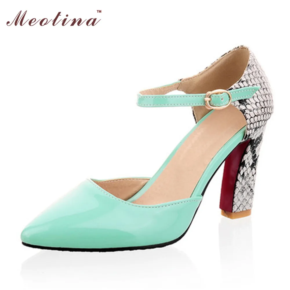 how many inches is a size 12 shoe shoes gallery womens size 12 shoes
