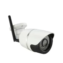 Camhi IP camera wireless mini camera 1280*720 HD resolution camera ip system IP camera wireless Freeshipping