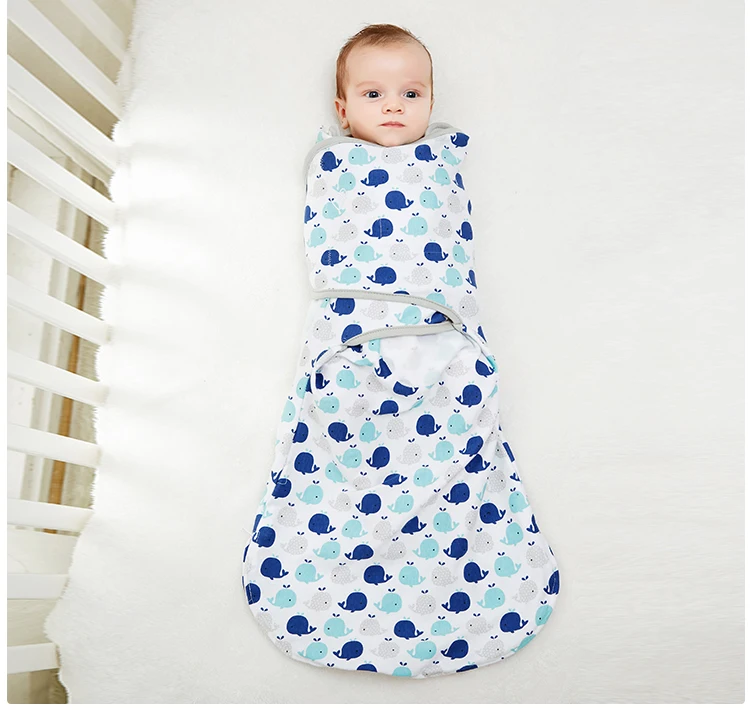 TB2.MyUokOWBuNjSsppXXXPgpXa_!!2557254006