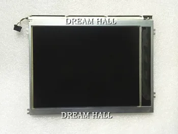 

Free shipping 7.2 inch New original LM64P101 640*480 LCD DISPLAY Screen Panel