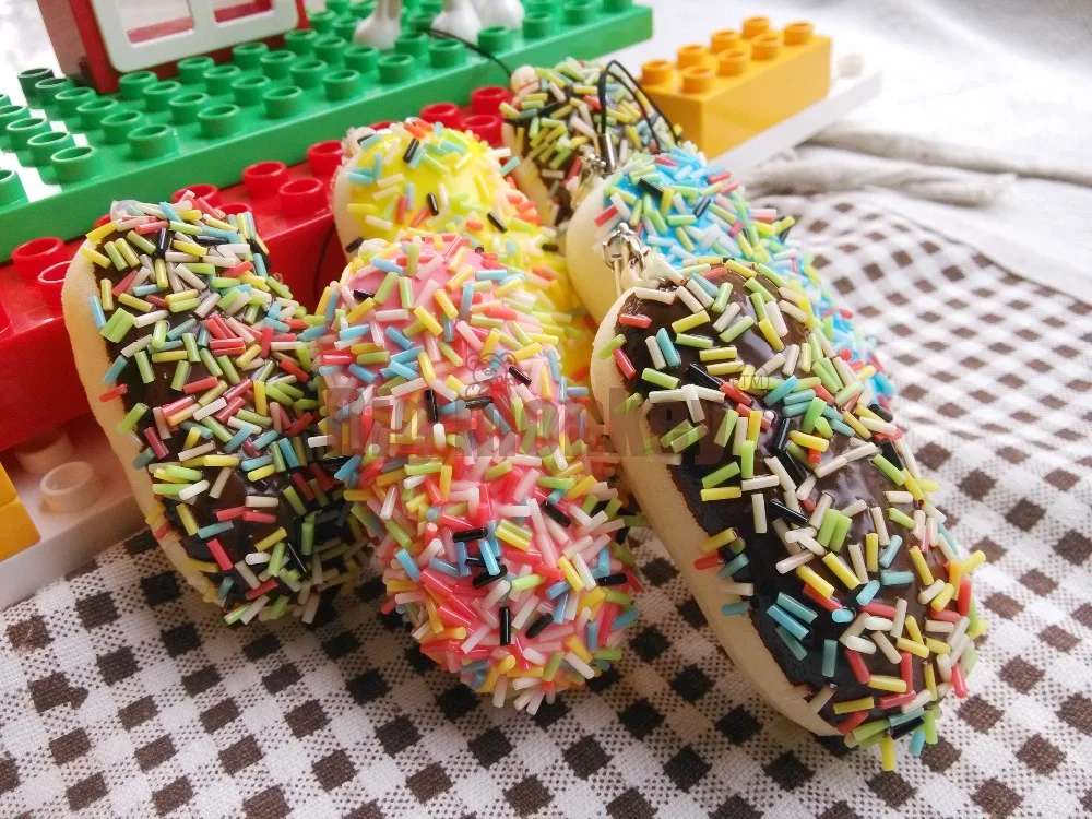 bilder für Großen affen Neue Jam brot und butter brot Squishy Handy-charme/freies verschiffen PU simulation lebensmittel bilder für Großen affen Neue Jam brot und butter brot Squishy Handy-charme/freies verschiffen PU simulation lebensmittel
