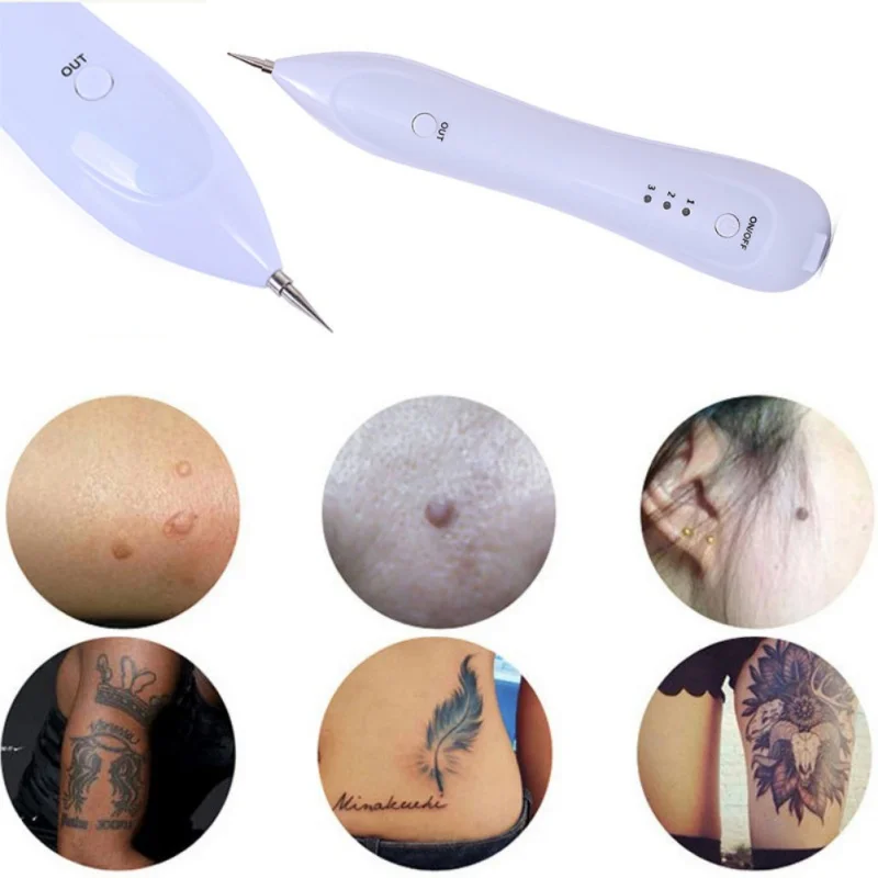 HTB19fZoSFXXXXbmaXXXq6xXFXXXN