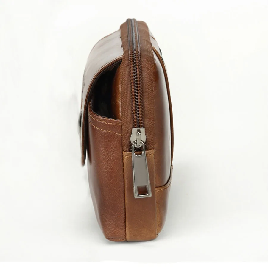 BL1031HorizontalBrown08
