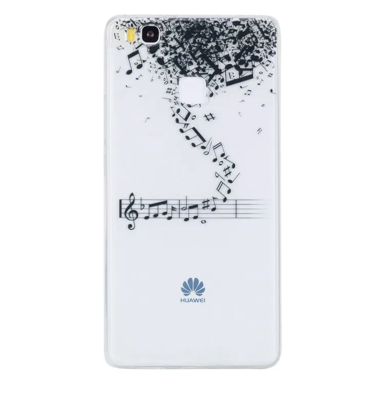 P9 lite (9)