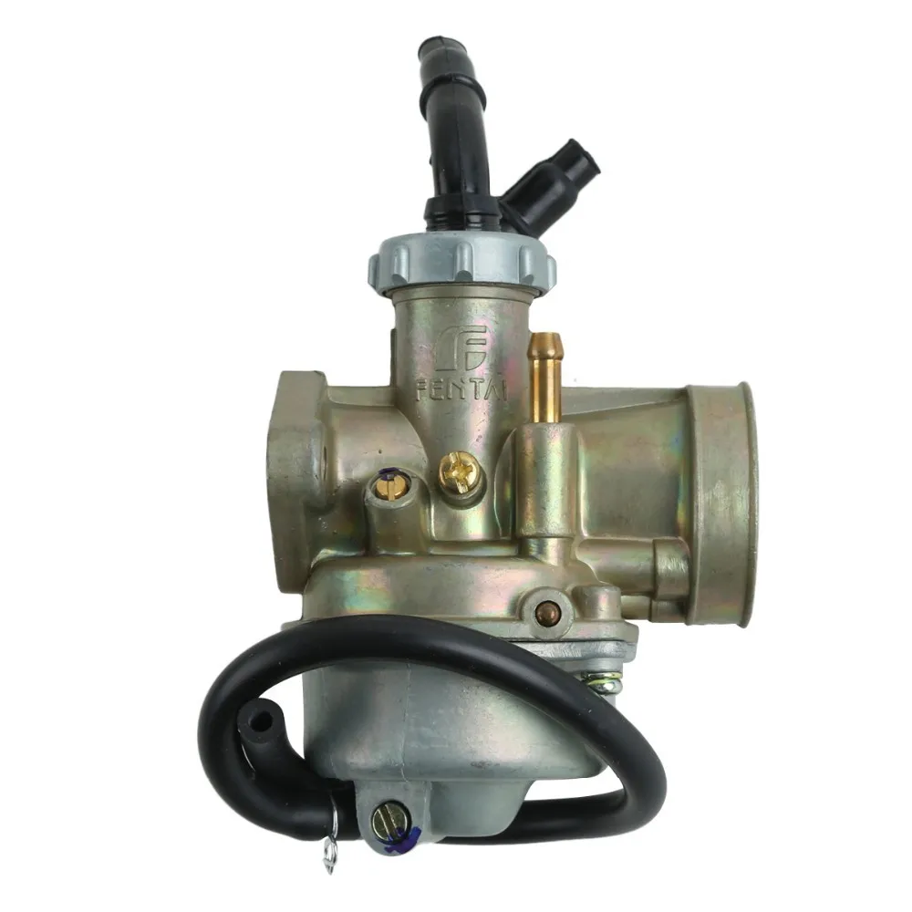 карбюратор 23 33. карбюратор 23. карбюратор на пилу мс 250. карбюратор пд23 (к-125л) 17-05-185сп. вертикальный карбюратор 23мм.