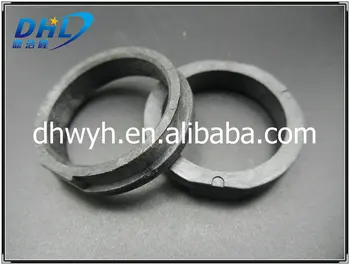 

Free Shipping 6LH24604000 41306059000 Upper Fuser Roller Bushing for Toshiba e-Studio 163 166 181 182 211 203 250 255 355 455