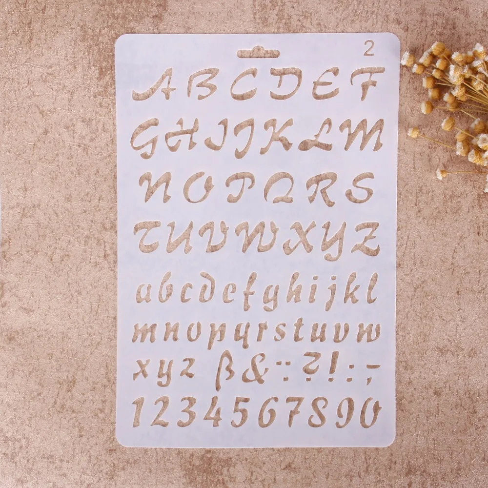 233653_no-logo_233653-1-02