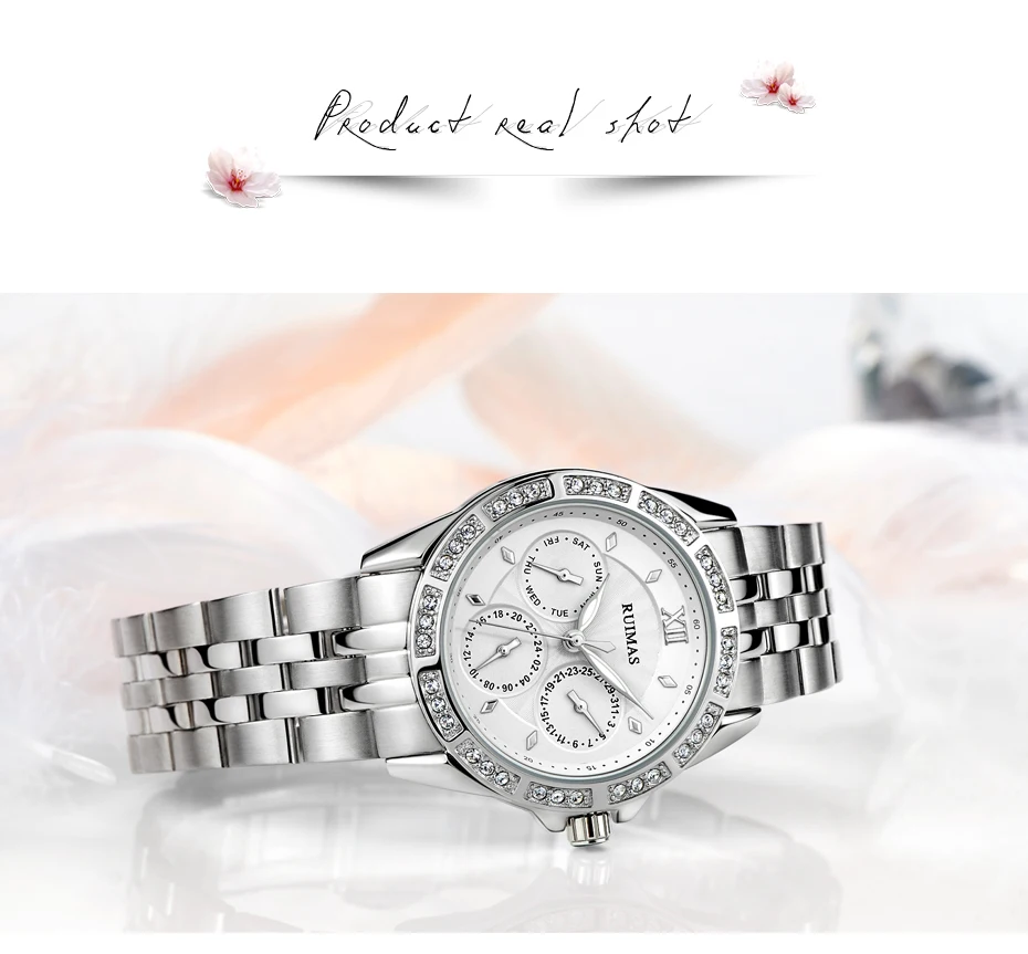 women watches (12)