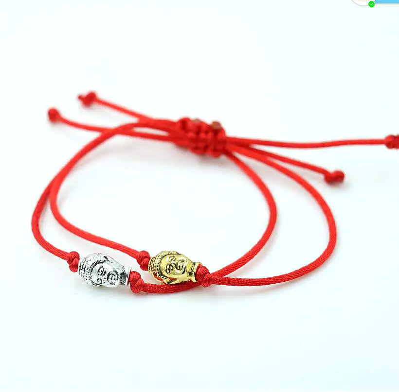 QQ20161120103910