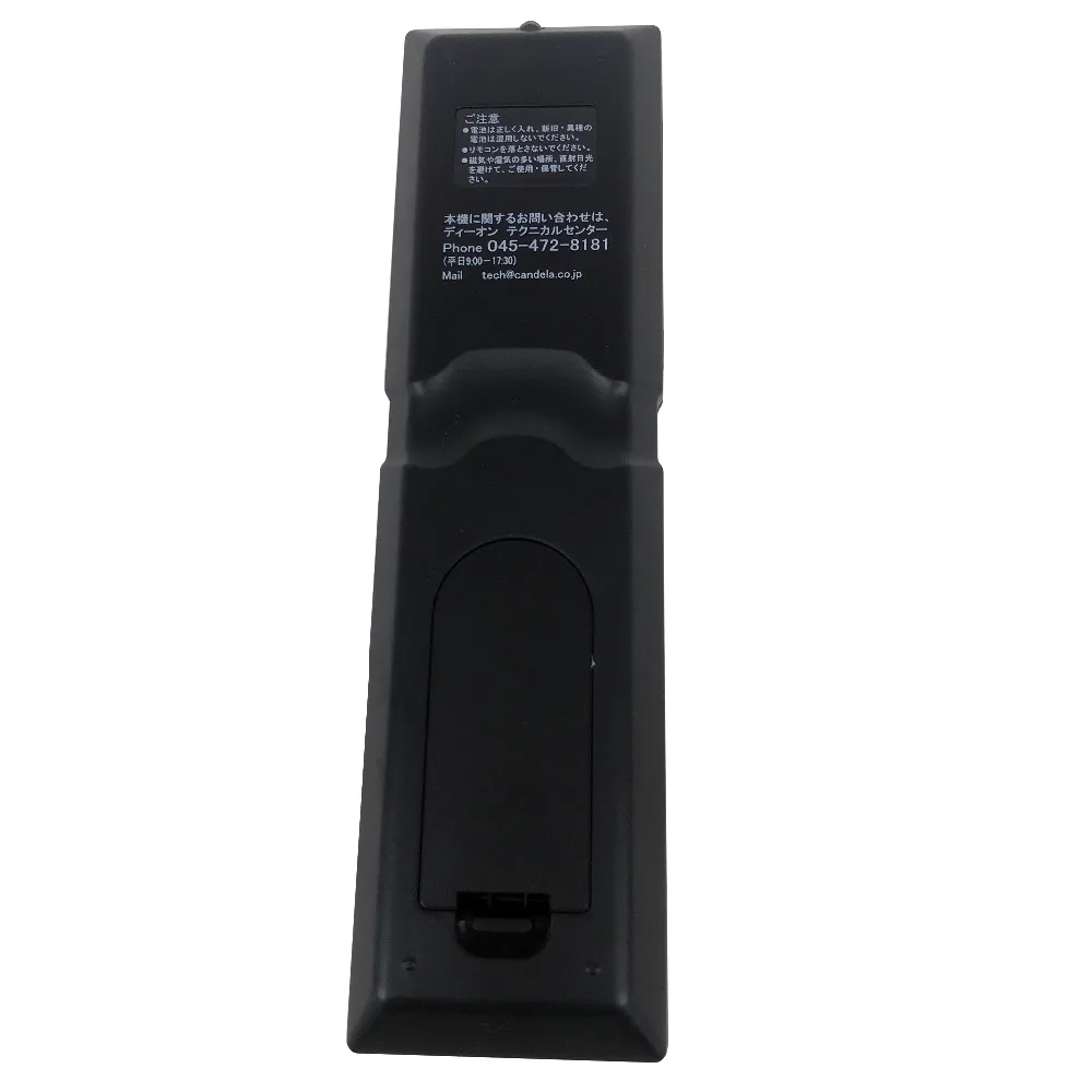 RC010TL 4