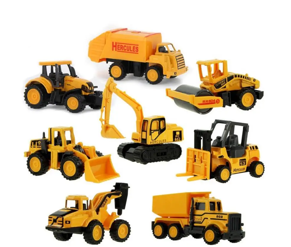 Engineering truck игрушка трактор. Dickie volvo 3722008. грузовик toy state 82011. игрушечные строительные машины. конструктор скрутка спецтехника.