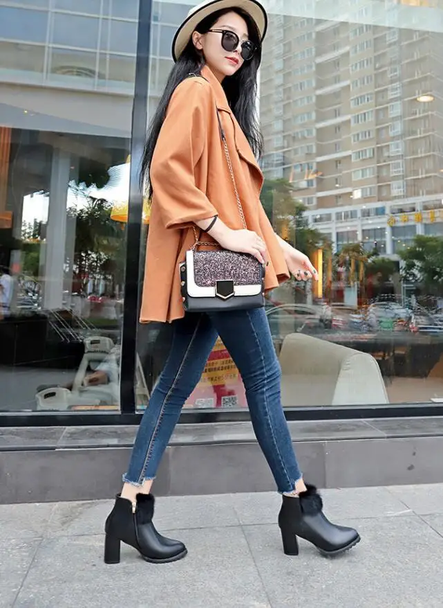 QQ20180911160053