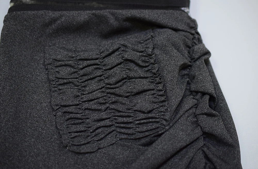 HTB1IDmggYGYBuNjy0Foq6AiBFXaN