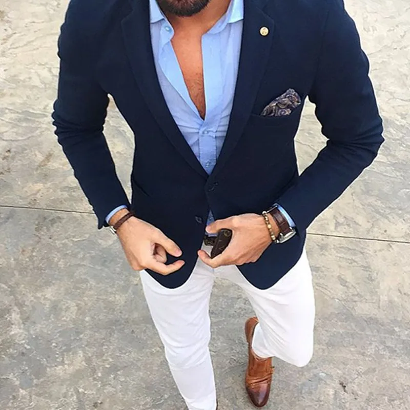 Пиджак Slim Fit Для мужчин S смокинг дешевые Mans костюм последние конструкции пальто брюки костюм Homme 2 шт. Для мужчин костюмы (куртка + Брюки для д... Пиджак Slim Fit Для мужчин S смокинг дешевые Mans костюм последние конструкции пальто брюки костюм Homme 2 шт. Для мужчин костюмы (куртка + Брюки для д...