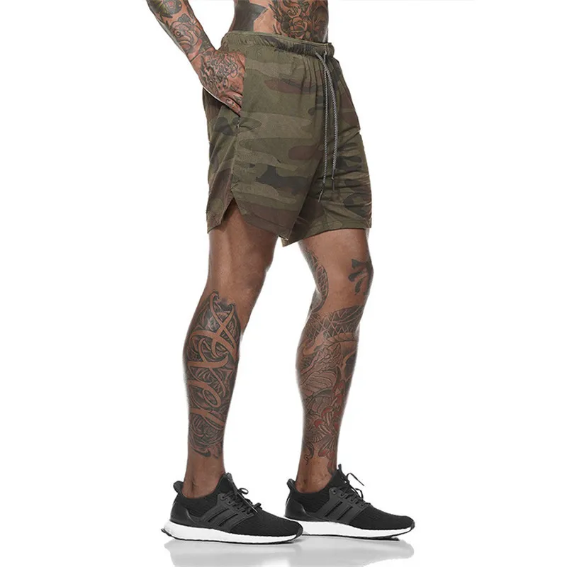 High Quality Moda Masculina