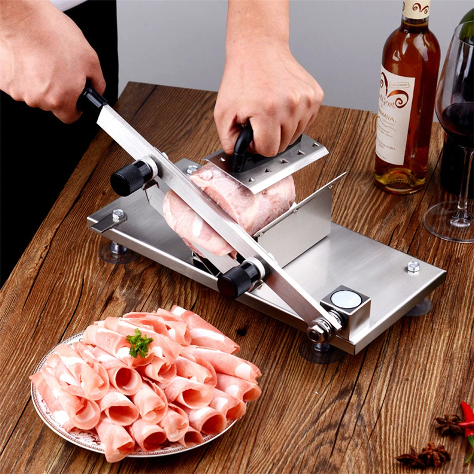 приспособления для нарезки овощей и фруктов. Julienne slice терка. Vegetable cutter терка слайсер. тёрка для корейской моркови бернер. слайсер для нарезки фруктов.