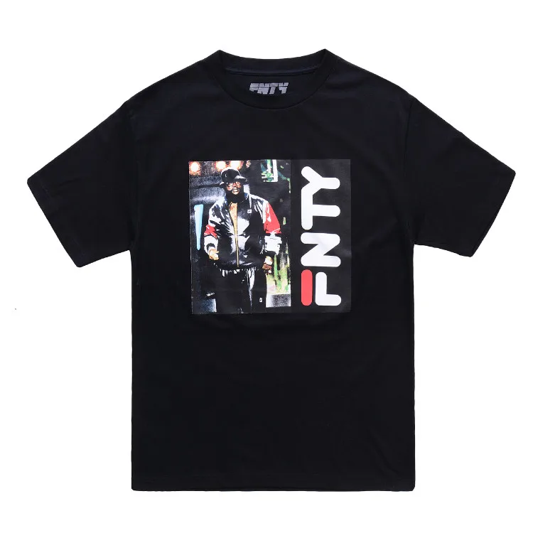 Cheap urban name brand clothes Clearance