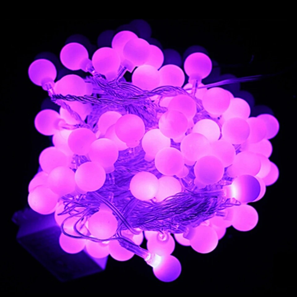 xin23