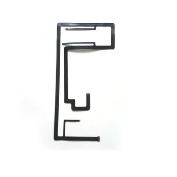 

Flat Wire Repairing Accessory Inspire PRO X5 Gimbal Flat Cable Gimbal Protector Protection for DJI Inspire PRO Zenmuse X5 Gimbal