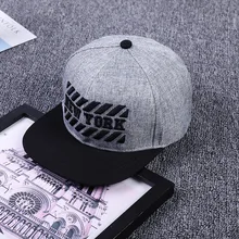 Модная Повседневная одноцветная Женская бейсбольная кепка с буквенным принтом в стиле Нью-Йорк для мужчин, Спортивная Кепка в стиле хип-хоп, Кепка унисекс с вышитым рисунком