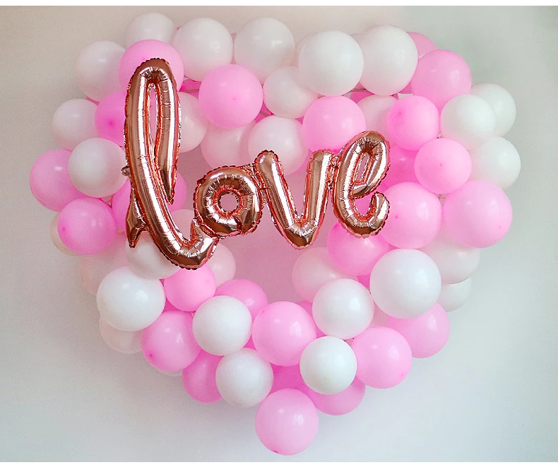_11