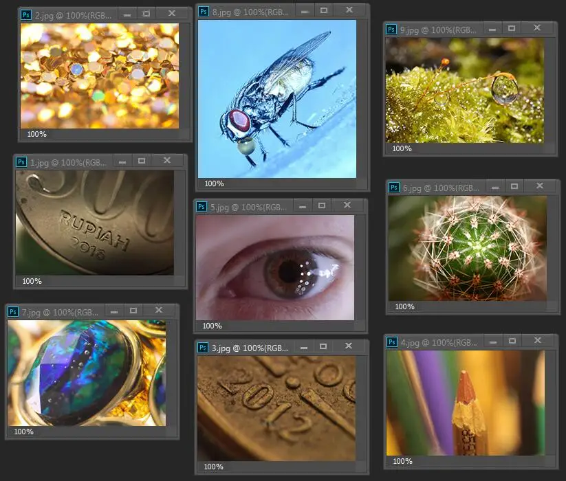 aeProduct.getSubject()