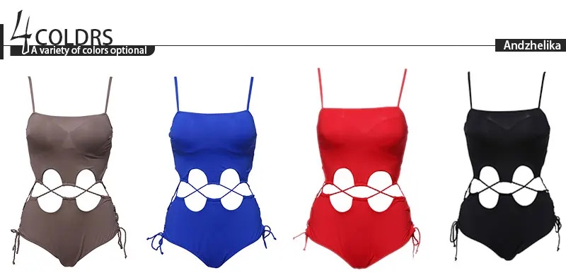 one piece swimsuit (1)