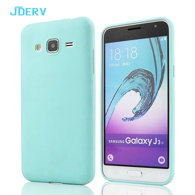 custodia samsung j3 2015 custodia samsung j3 2015