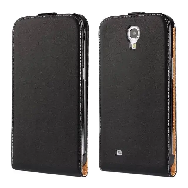 Galaxy Mega 6.3i9200  (1)