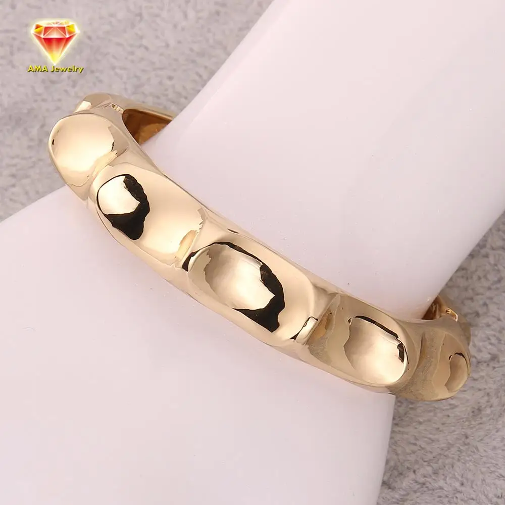 Z001-B Christmas Jewelry Fashion Personalized metal Bracelets For Women | Украшения и аксессуары