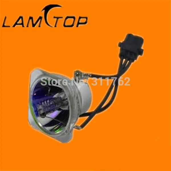 

High quality Lamtop Compatible replacement bare projector bulb VLT-XD420LP for SD420 SD420U XD420U