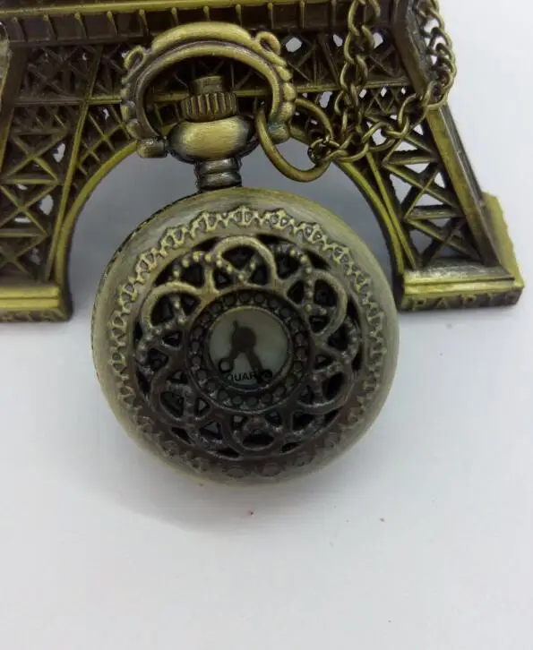 bronzo-dell'annata-antiquariato-del-quarzo-hollow-moderna-ore-ciondolo-donna-orologi-tasca-regalo