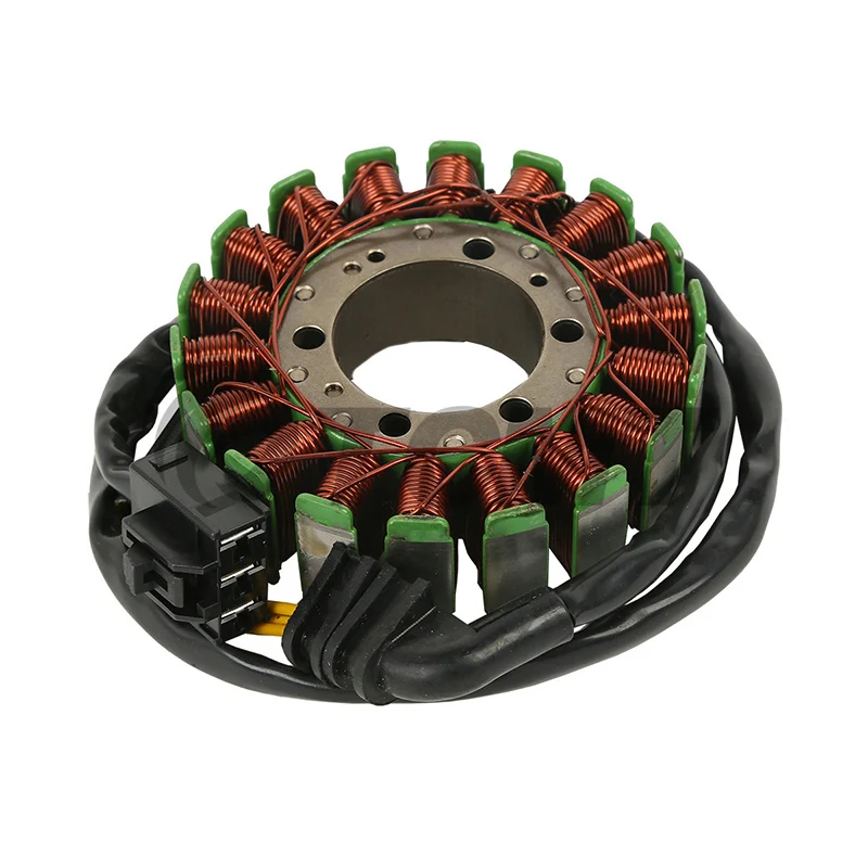 Stator /& Gasket for Honda CBR1100XX CBR 1100Xx 1999-2003