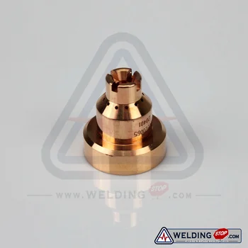 Изображение товара 0