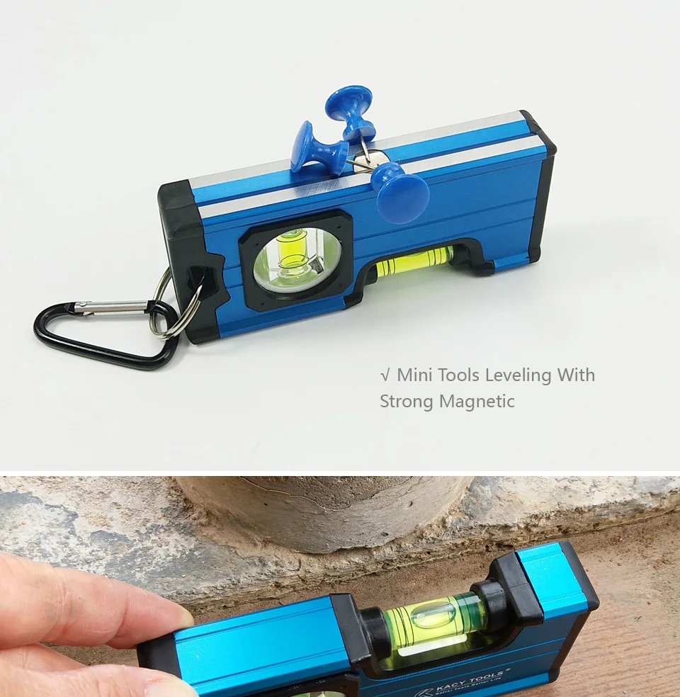 kacytools 37209 vertical spirit levels_11
