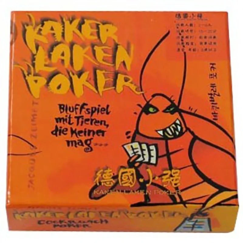 TB2GqDYwl0kpuFjy1zdXXXuUVXa_!!66921380