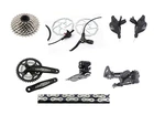 Best Price as low as $181 Wholesale Sports & Entertainment